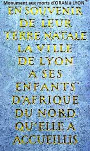 FM ad- 08- Monument aux morts a Lyon